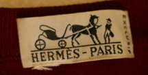 Hermes Silk&Wool_f0144612_15223095.jpg