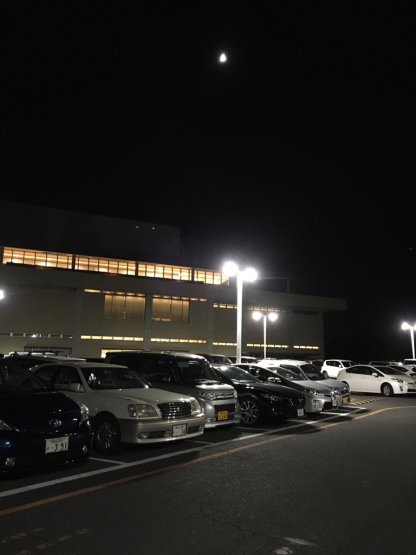 b0293213_23325127.jpg