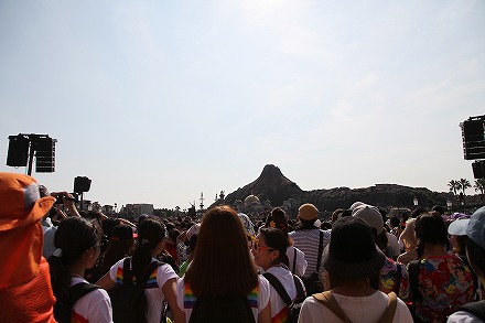 f0191413_161321.jpg