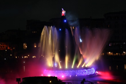 f0191413_16144387.jpg