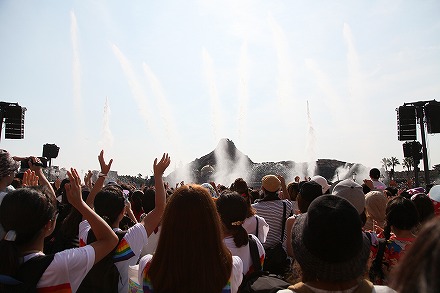 f0191413_162627.jpg