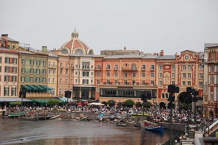 f0191413_1631616.jpg