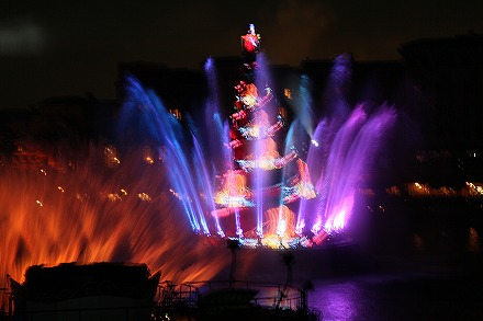 f0191413_1694177.jpg