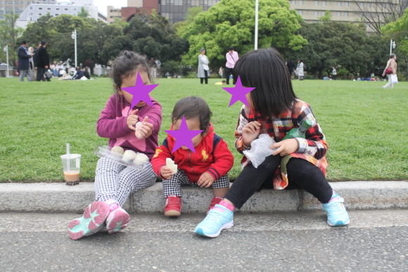 f0233916_13113679.jpg