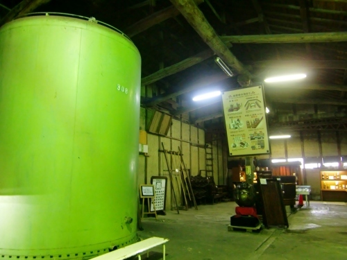 c0219820_23213968.jpg