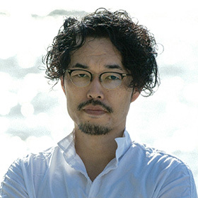 和田 竜著 : 忍びの国_e0345320_00315368.jpg