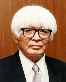和田 竜著 : 忍びの国_e0345320_00351682.jpg