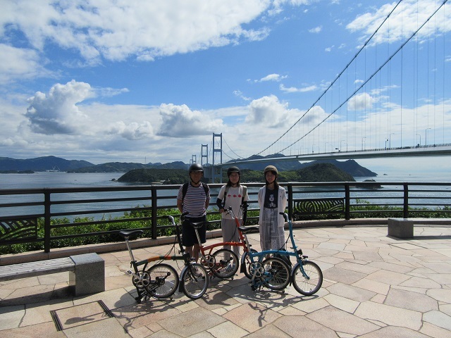 b0360823_13112077.jpg