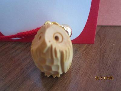 d0065324_14073117.jpg