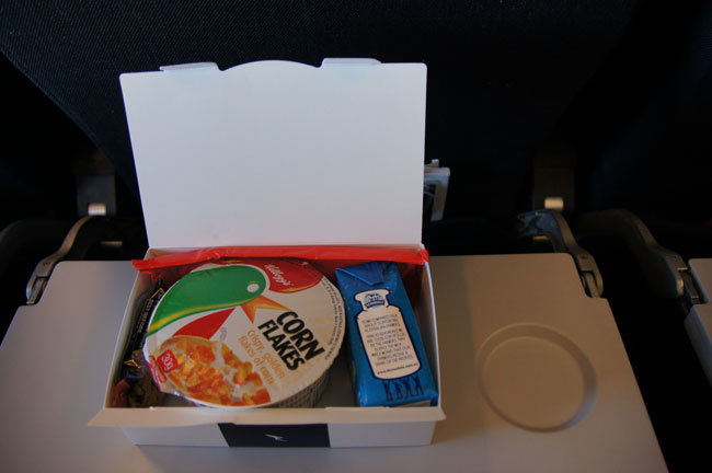 夏休みオーストラリアクルーズ②シドニーからブリスベンへ そして乗船_d0210324_07254697.jpg