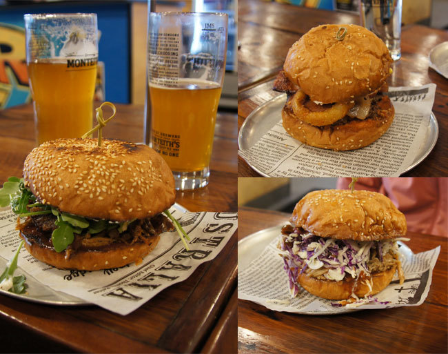 夏休みオーストラリアクルーズ②シドニーからブリスベンへ そして乗船_d0210324_07255767.jpg