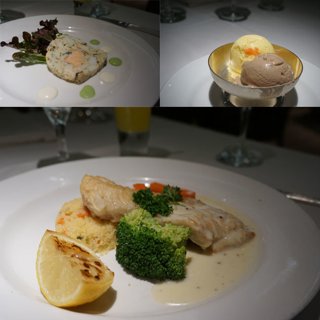 夏休みオーストラリアクルーズ②シドニーからブリスベンへ そして乗船_d0210324_07260483.jpg