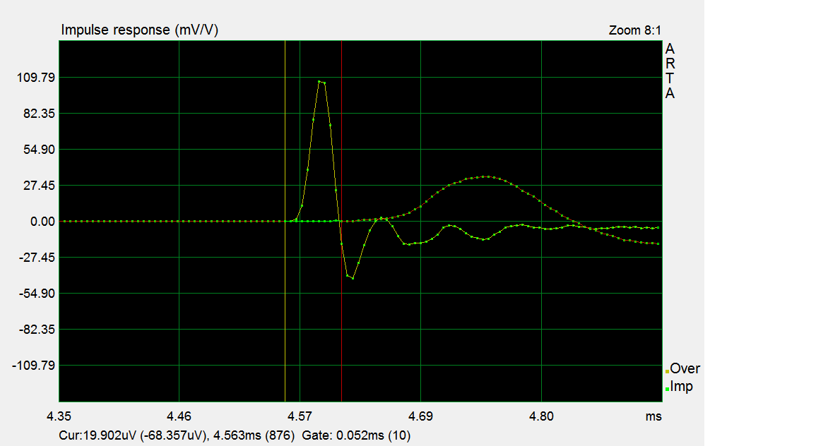 d0122127_20123928.png