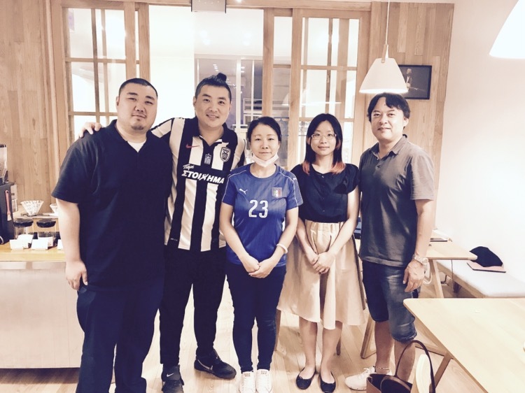 Peking digest Ⅱ_a0168628_17292572.png
