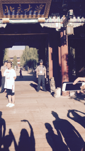 Peking digest Ⅱ_a0168628_17314831.png