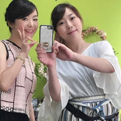 がんQ&A_a0231828_22463809.png