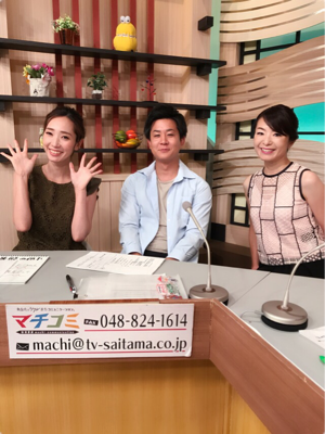 がんQ&A_a0231828_22480137.png