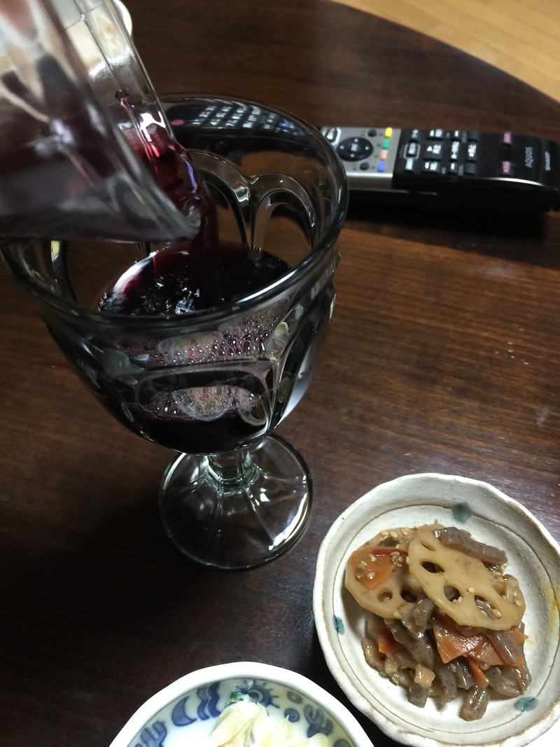 観光の脆さ_f0076731_07132688.jpg