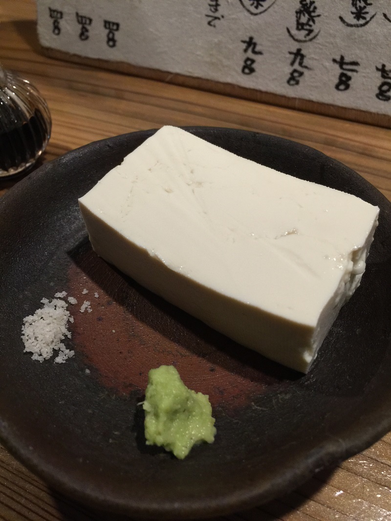観光の脆さ_f0076731_07142302.jpg