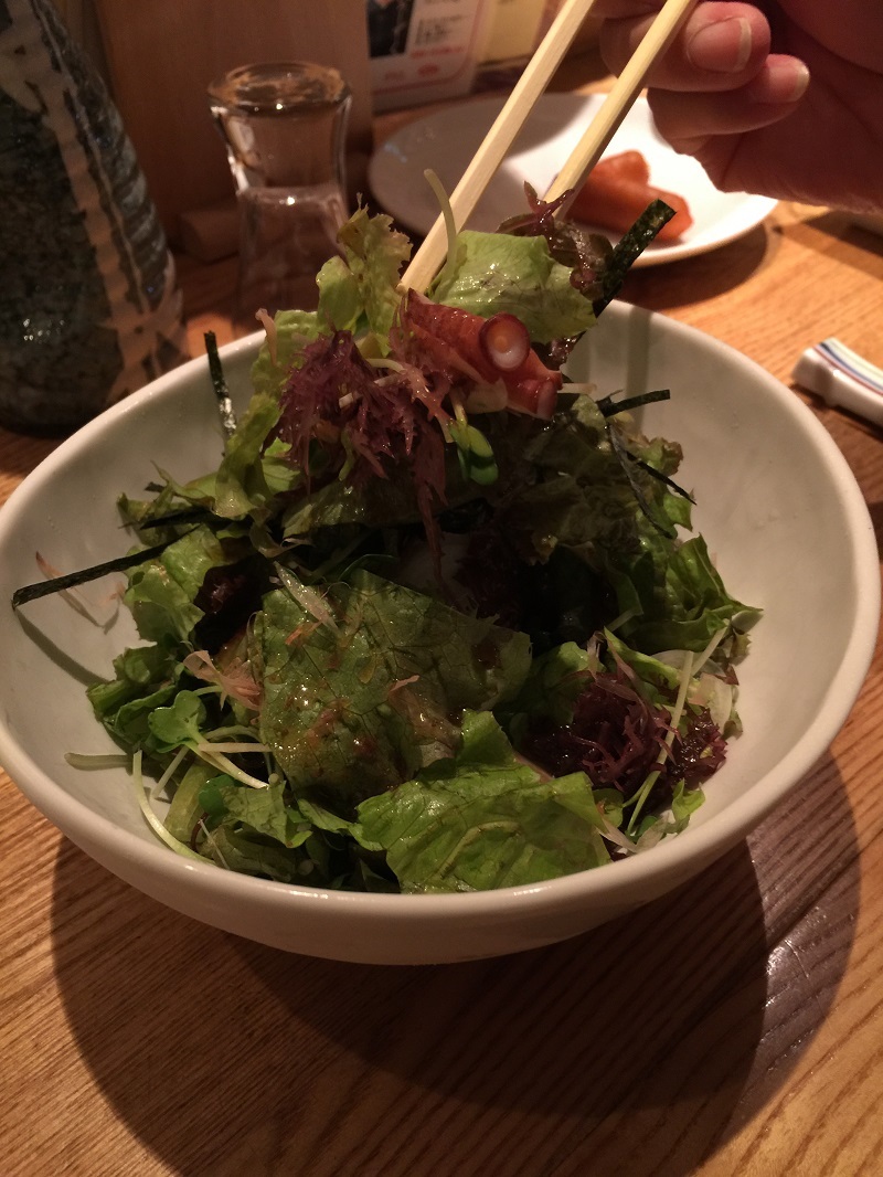 観光の脆さ_f0076731_20424539.jpg