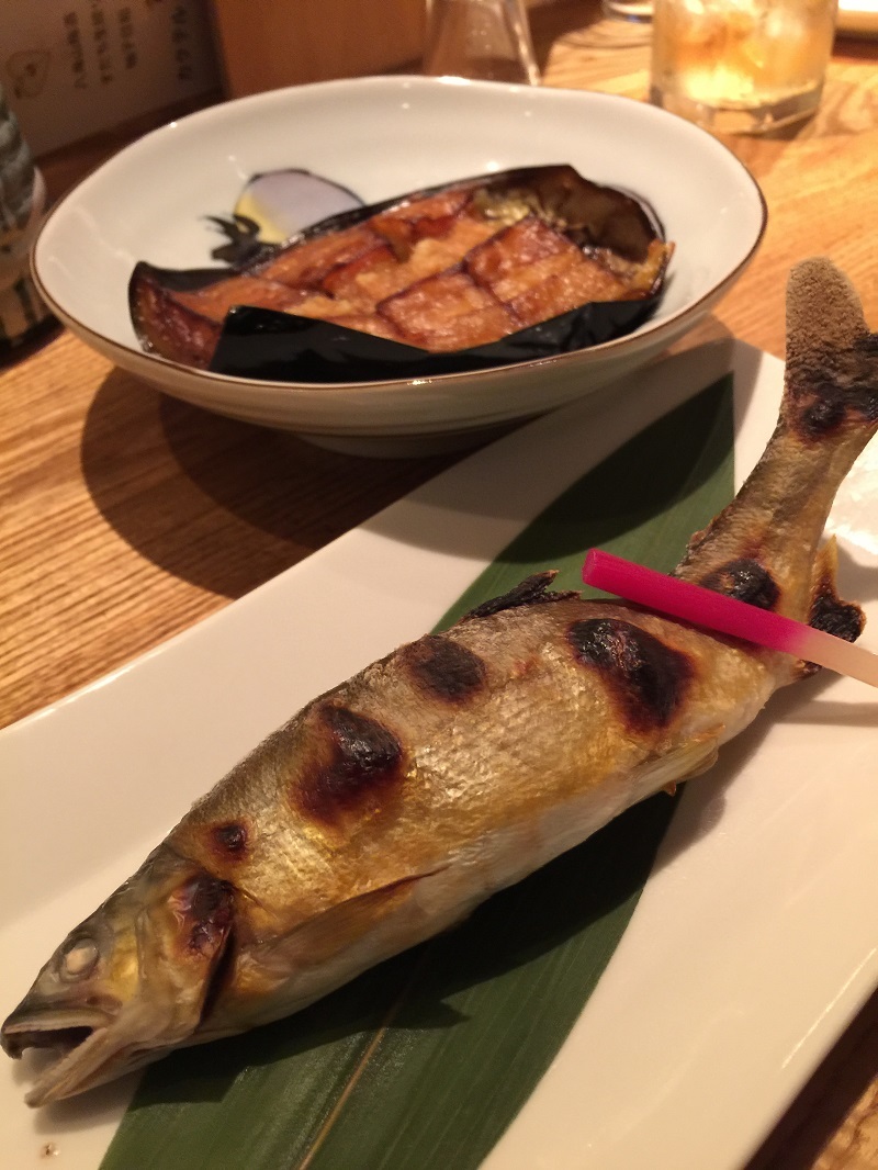 観光の脆さ_f0076731_20434691.jpg