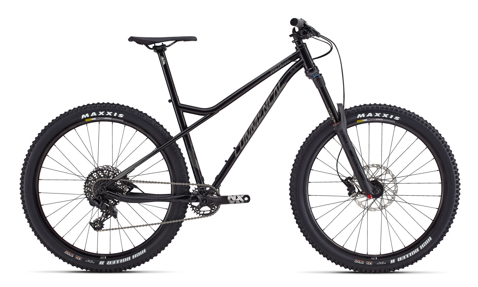 commencal bike shop