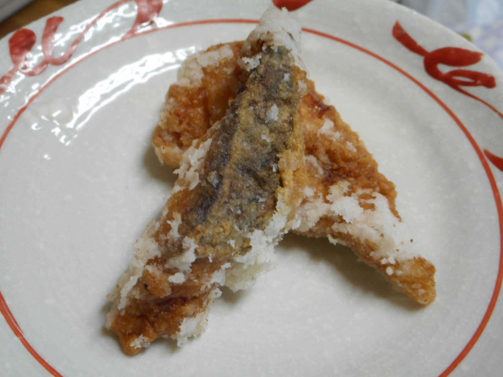 干物の買い付け「福井県小浜市小浜新港」_b0140235_11453329.jpg