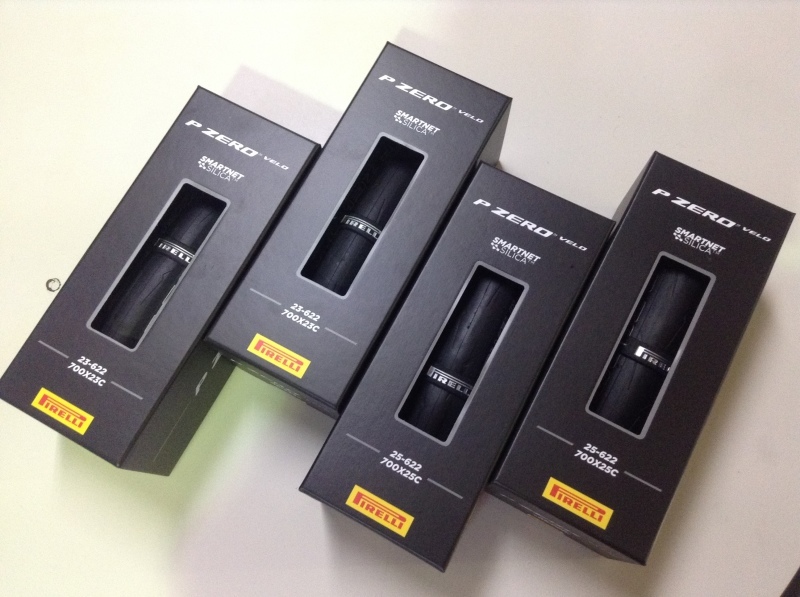 PIRELLIのタイヤ入荷しました!!_e0365437_15485829.jpeg