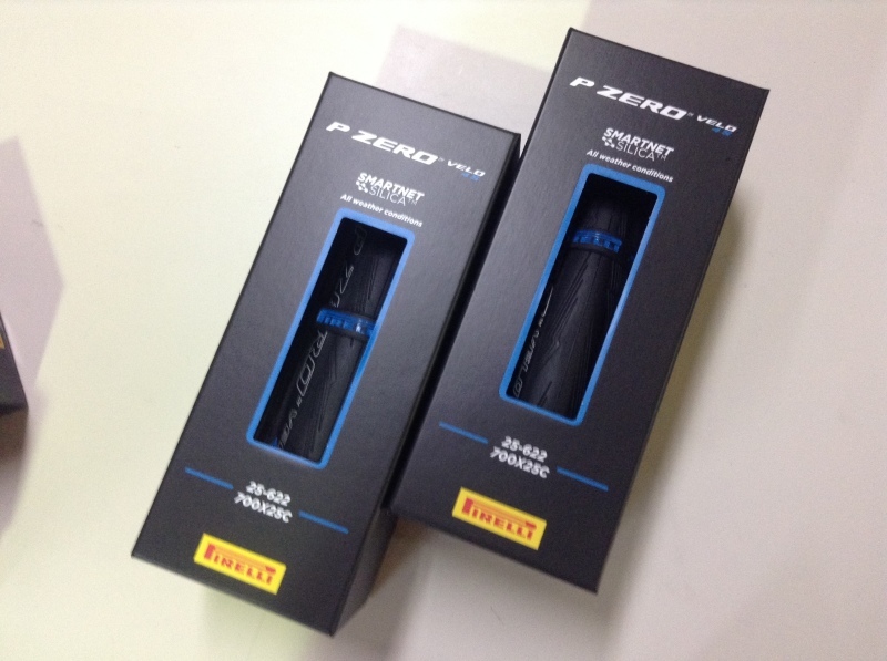 PIRELLIのタイヤ入荷しました!!_e0365437_15491252.jpeg