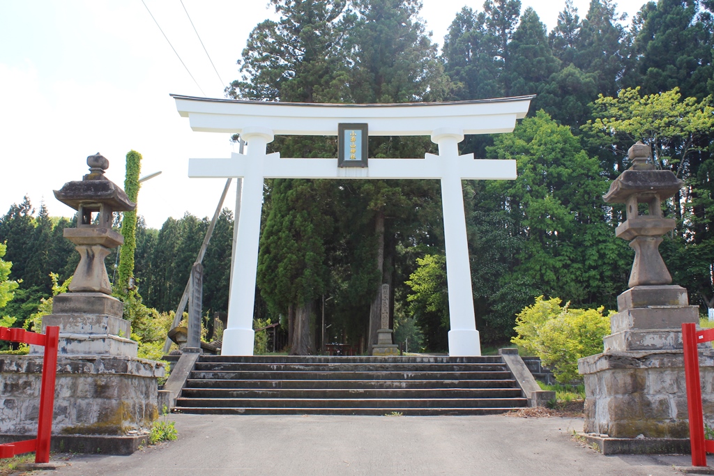 小栗山神社_c0332238_1047262.jpg