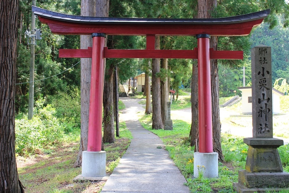 小栗山神社_c0332238_10513393.jpg