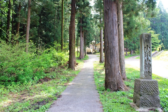 小栗山神社_c0332238_10574824.jpg