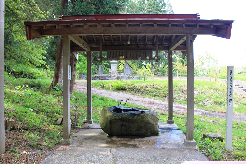 小栗山神社_c0332238_105979.jpg