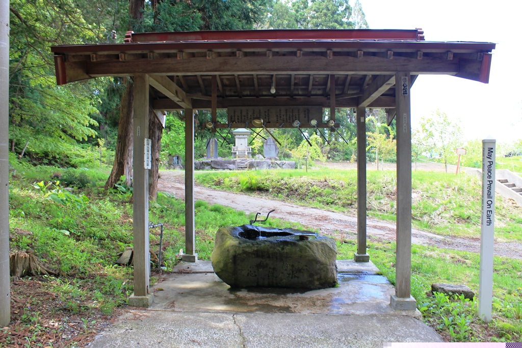 小栗山神社_c0332238_105979.jpg