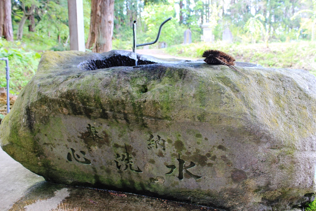 小栗山神社_c0332238_110737.jpg