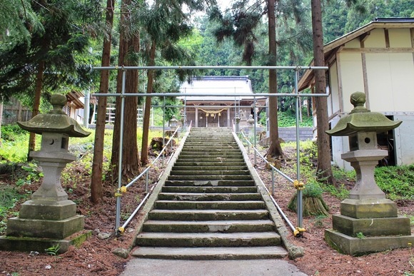 小栗山神社_c0332238_16324239.jpg