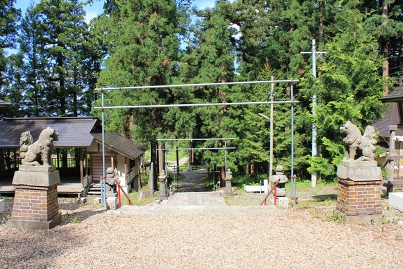 小栗山神社_c0332238_16384862.jpg