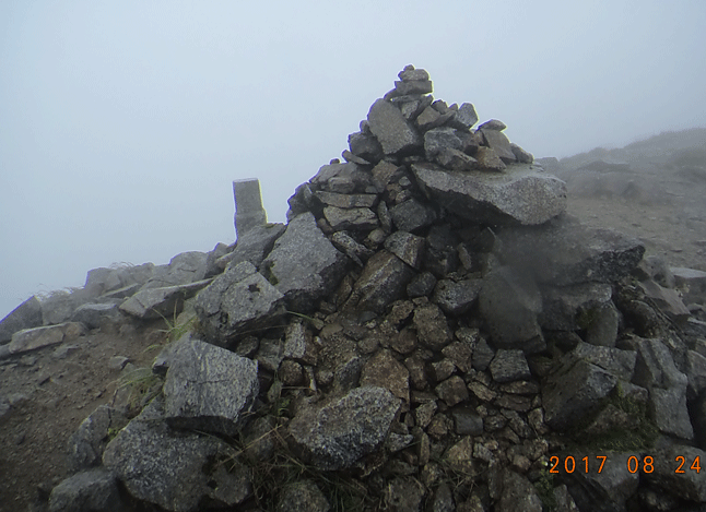 e0371039_1522067.gif