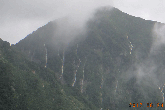 e0371039_1522819.gif