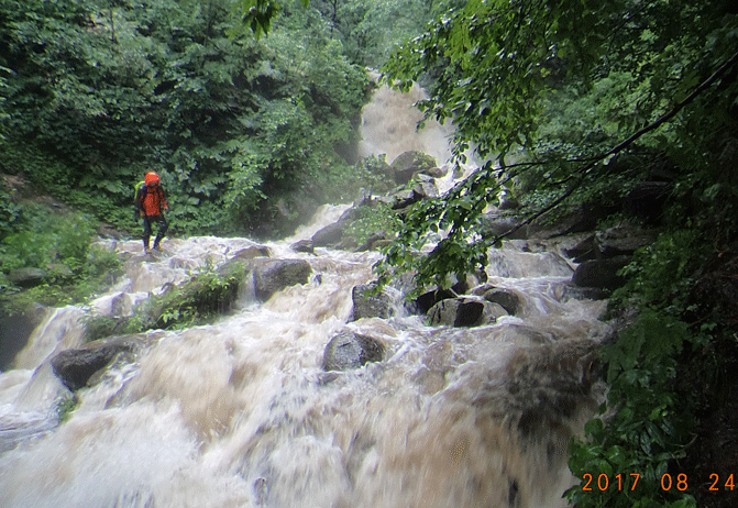 e0371039_152553.gif