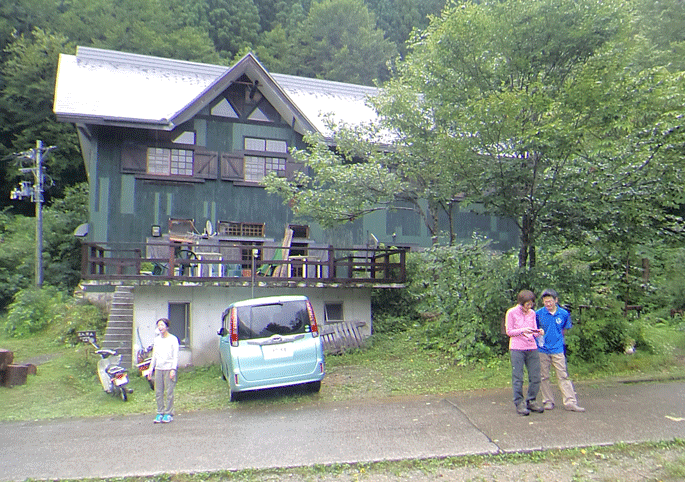 e0371039_153790.gif