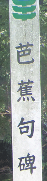 e0371039_1544396.gif