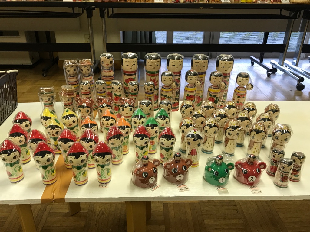 【宮城県鳴子温泉】第63回全国こけし祭り出店のお知らせ_e0318040_18144637.jpg
