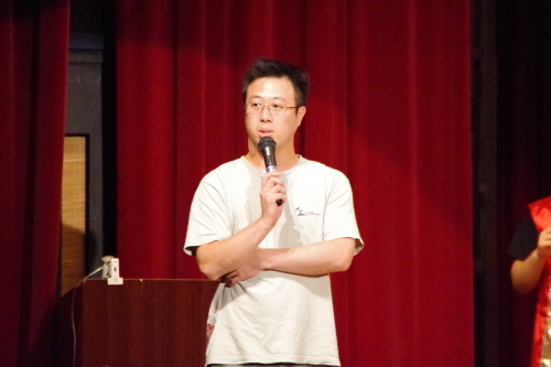 a0014141_08015708.jpg