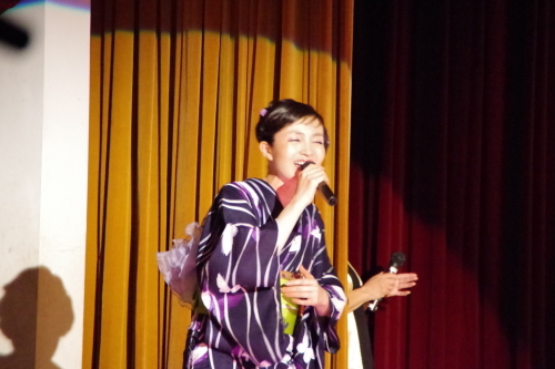 a0014141_08030701.jpg