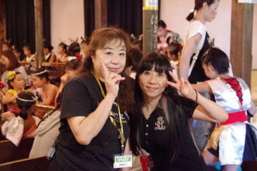 a0014141_08411897.jpg