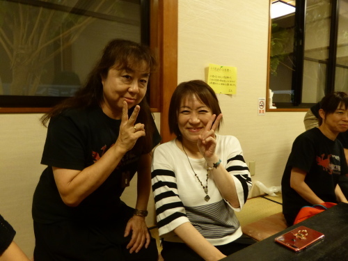 a0014141_09011881.jpg