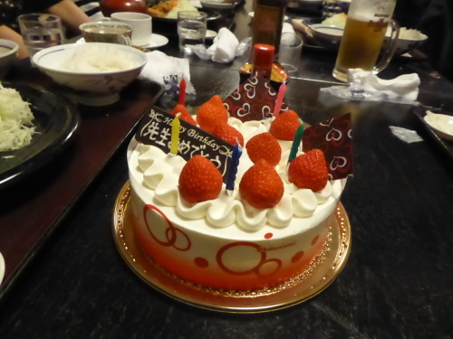 a0014141_09025451.jpg