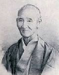 b0131046_11290134.png
