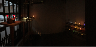 a0192147_08030914.png